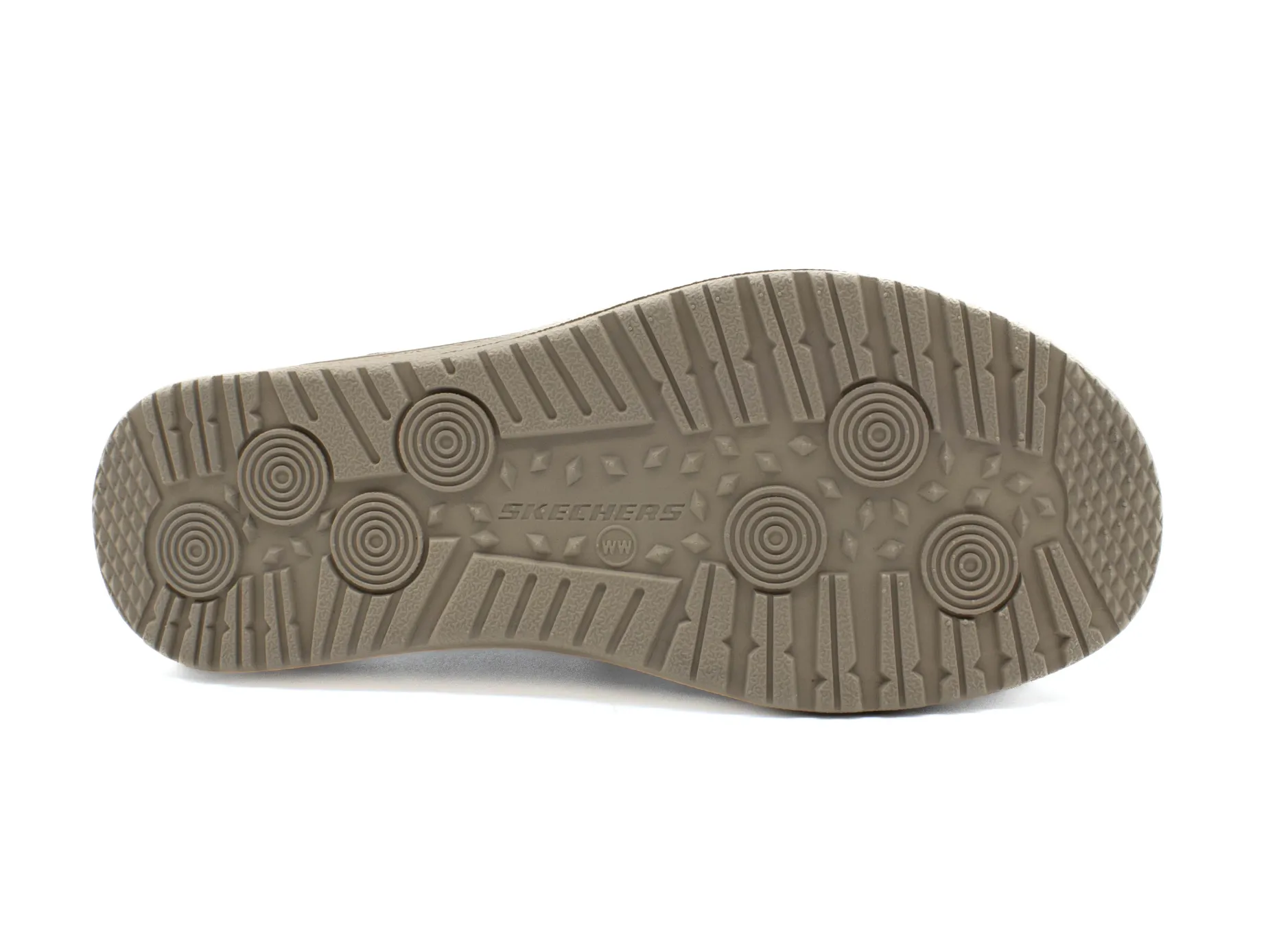 SKECHERS Melson - Volgo