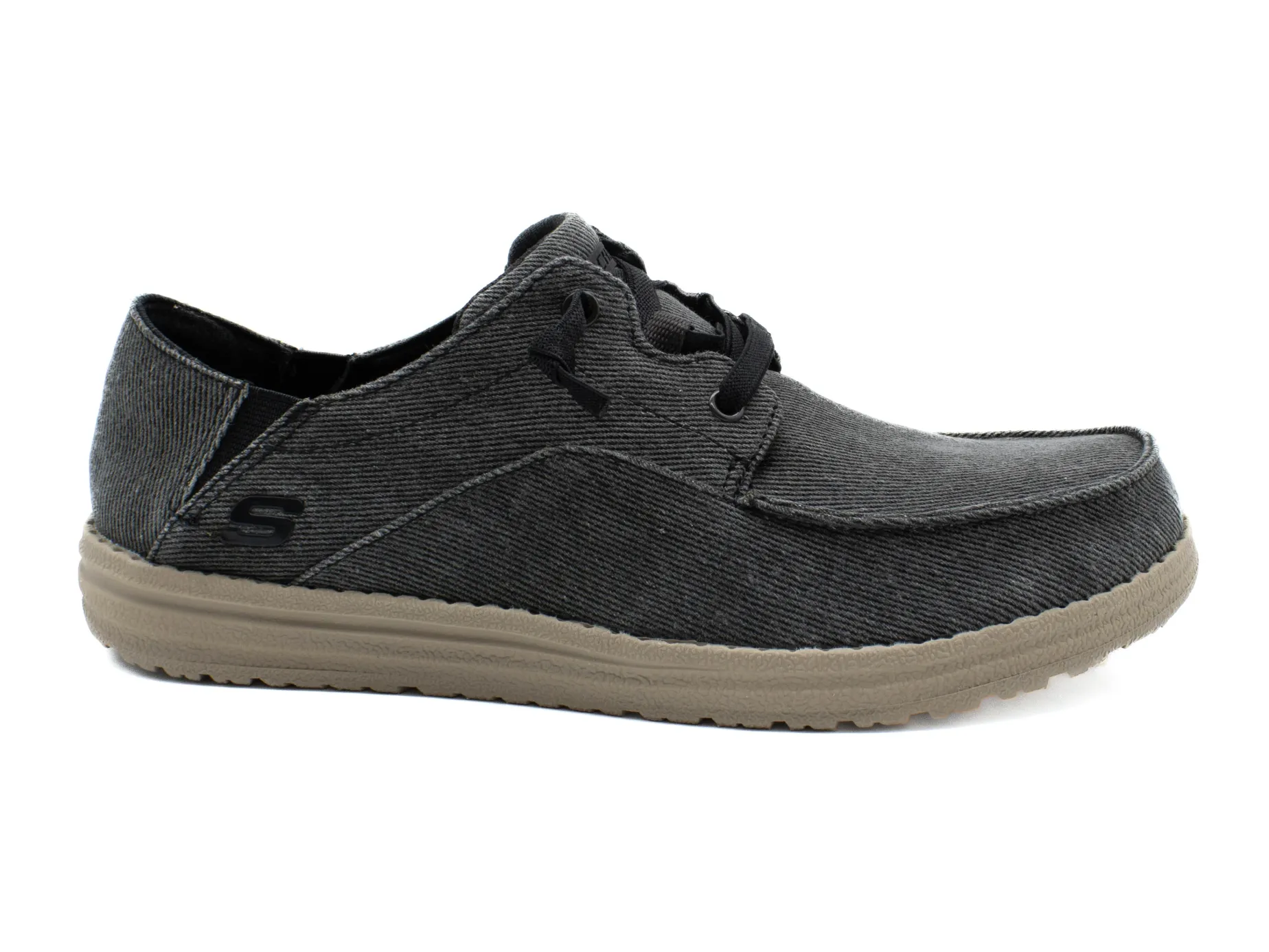 SKECHERS Melson - Volgo