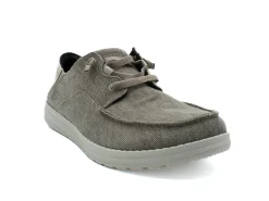 SKECHERS Melson - Volgo