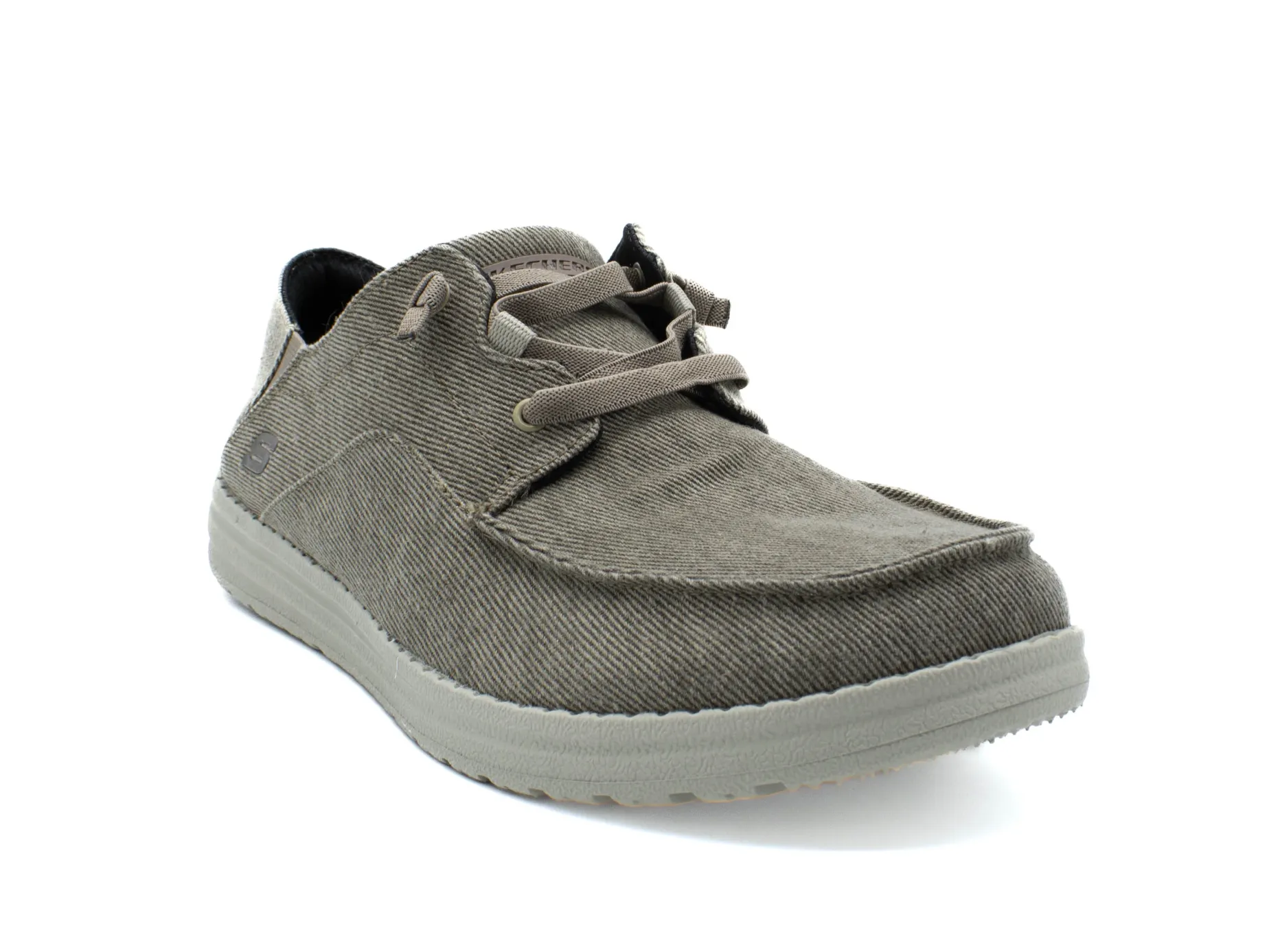 SKECHERS Melson - Volgo