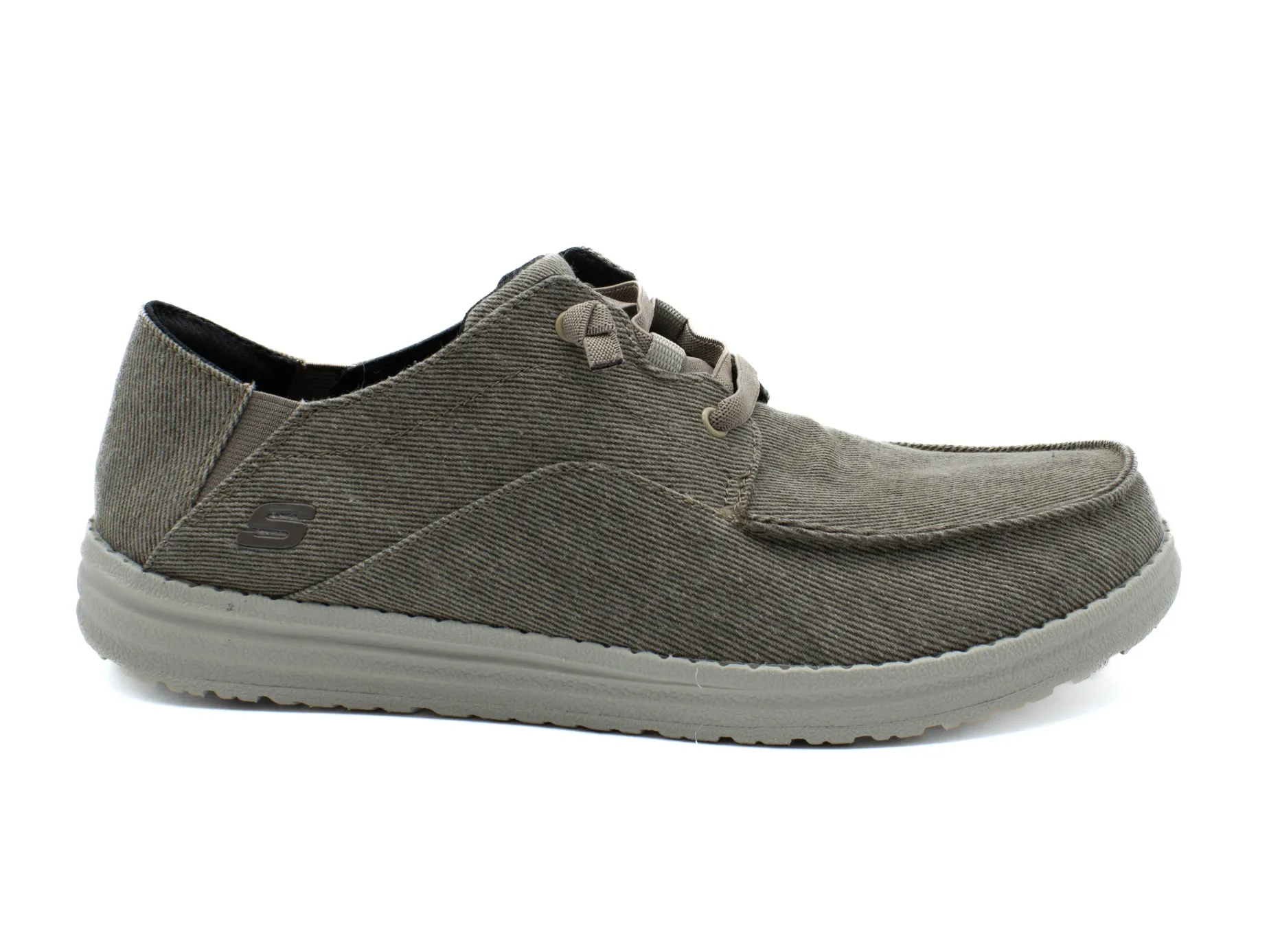 SKECHERS Melson - Volgo
