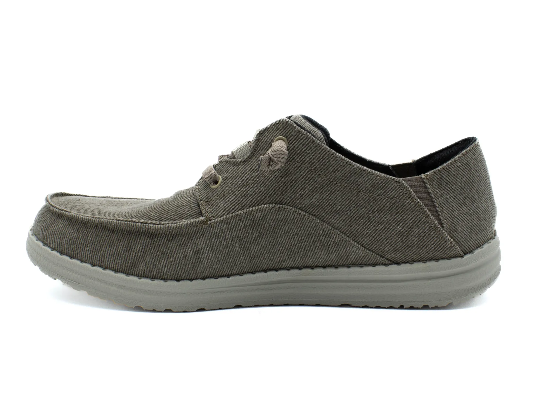SKECHERS Melson - Volgo