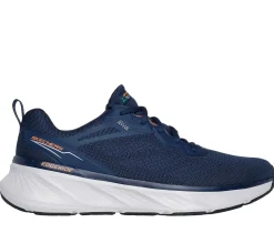 SKECHERS Memory Foam Relaxed Fit: Edgeride- Exxo