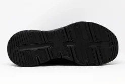 Skechers Mens Arch Fit - Wide Fit