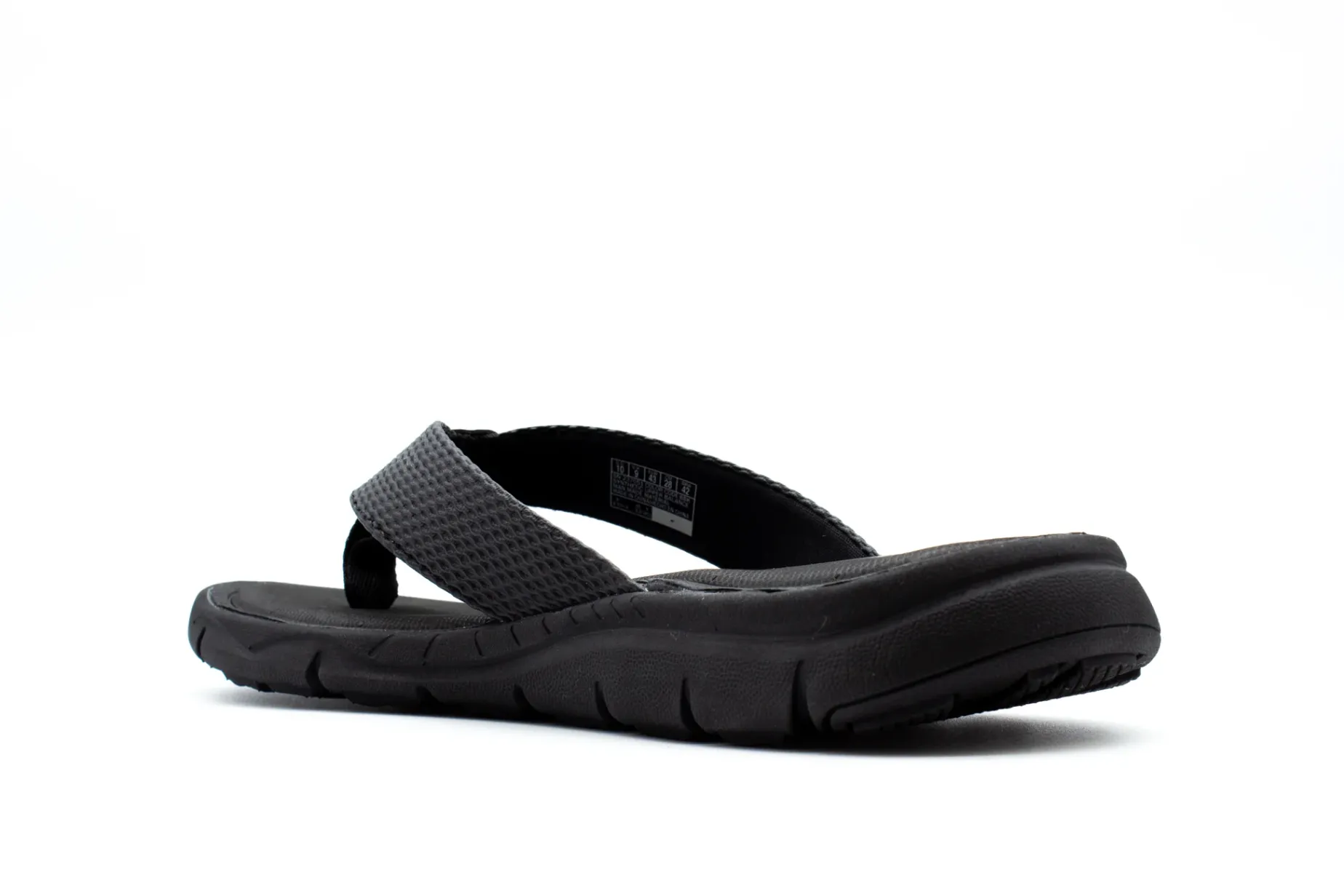 Skechers Mens Sport Casual Crenesi