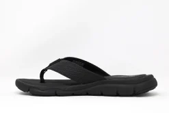 Skechers Mens Sport Casual Crenesi