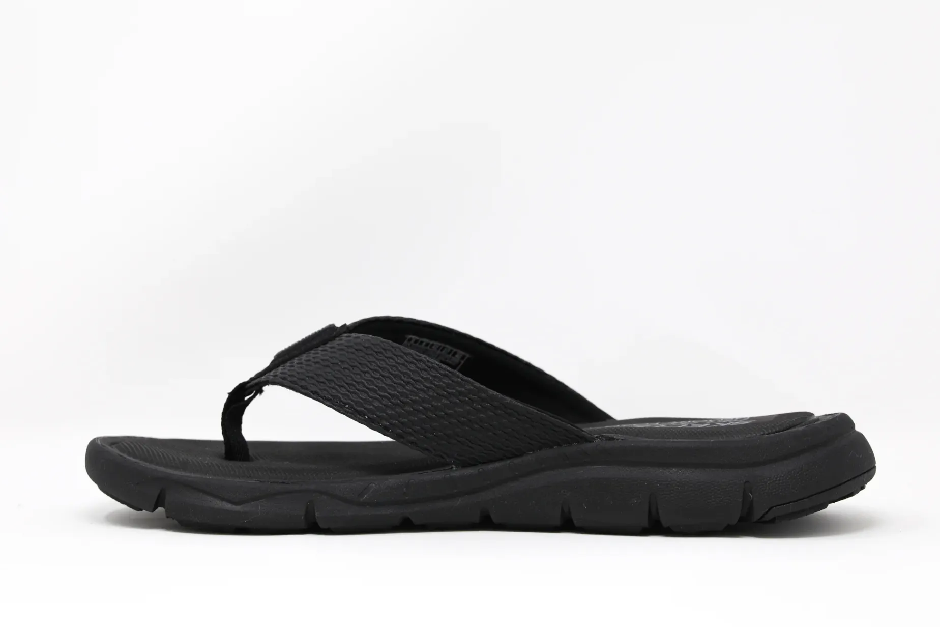 Skechers Mens Sport Casual Crenesi