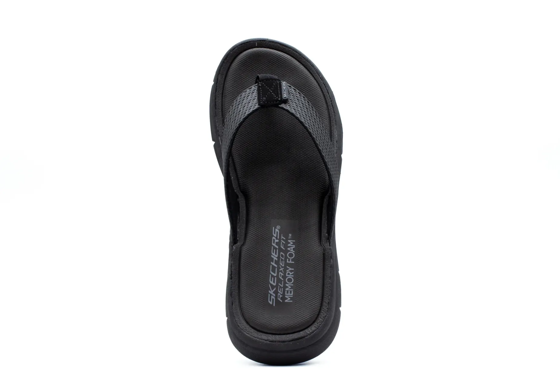 Skechers Mens Sport Casual Crenesi