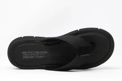Skechers Mens Sport Casual Crenesi
