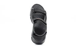 Skechers Men's Tresmen Garo Sandal