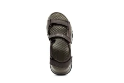Skechers Men's Tresmen Garo Sandal