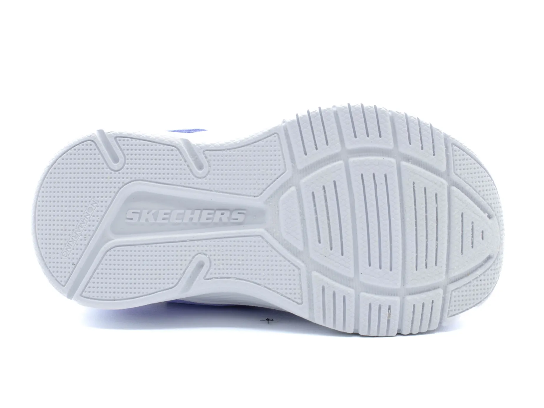 SKECHERS Microspec Advance