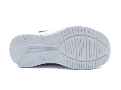 SKECHERS Microspec Advance