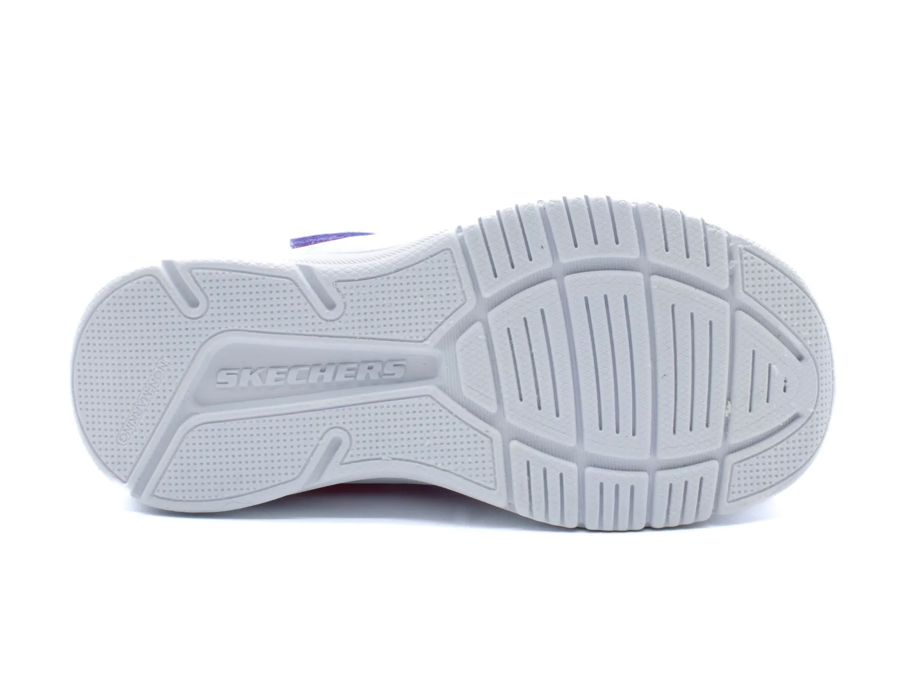 SKECHERS Microspec Advance