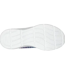 SKECHERS Microspec Max