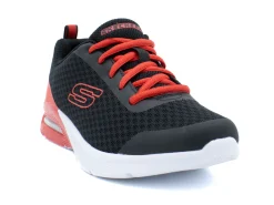 SKECHERS  Microspec Max - Volace