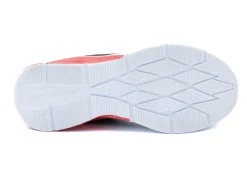 SKECHERS  Microspec Max - Volace