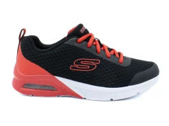SKECHERS  Microspec Max - Volace