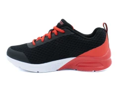 SKECHERS  Microspec Max - Volace