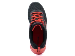 SKECHERS  Microspec Max - Volace