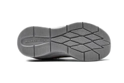 SKECHERS Microspec Texlor