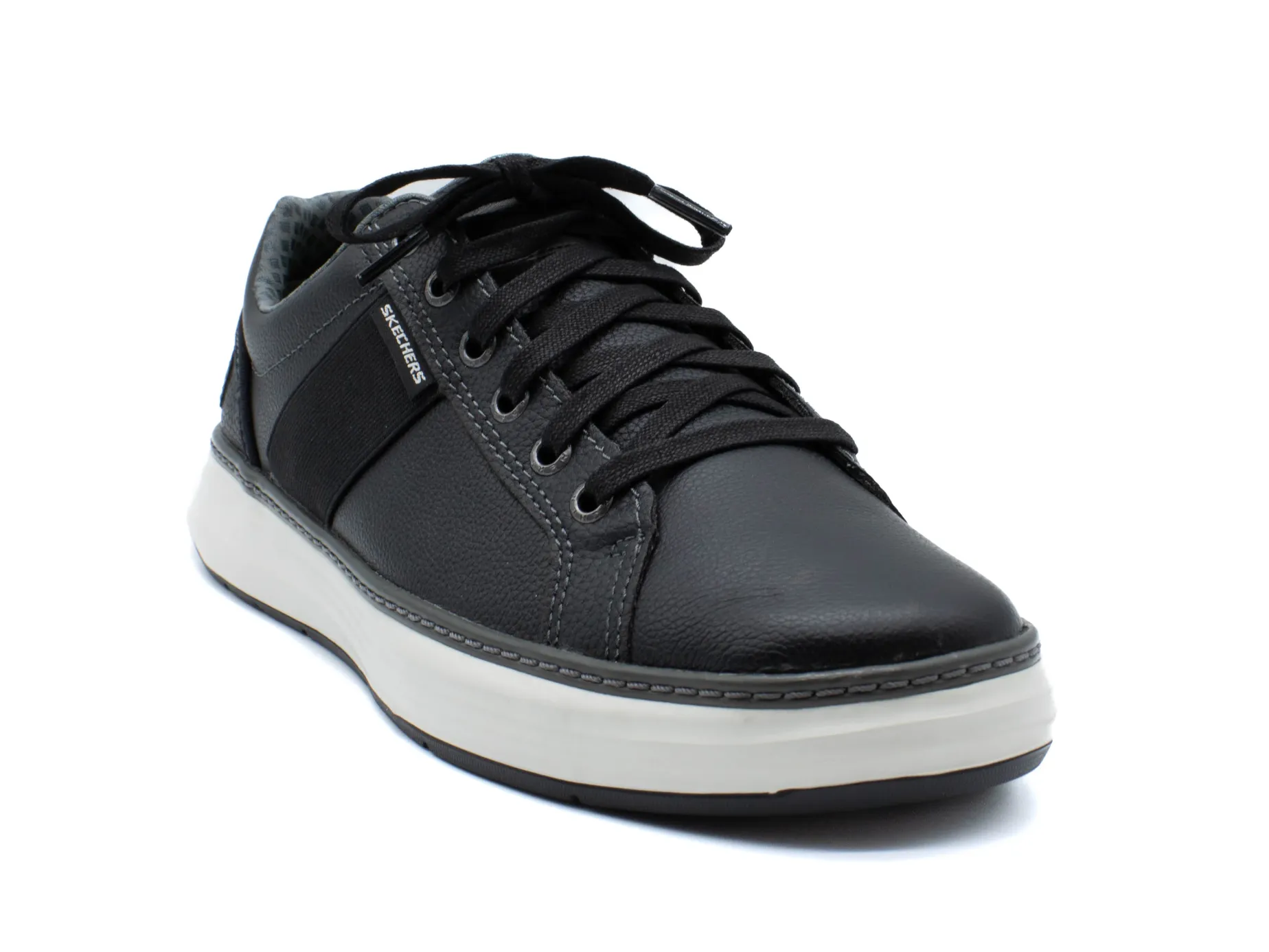 SKECHERS Moreno - Winsor