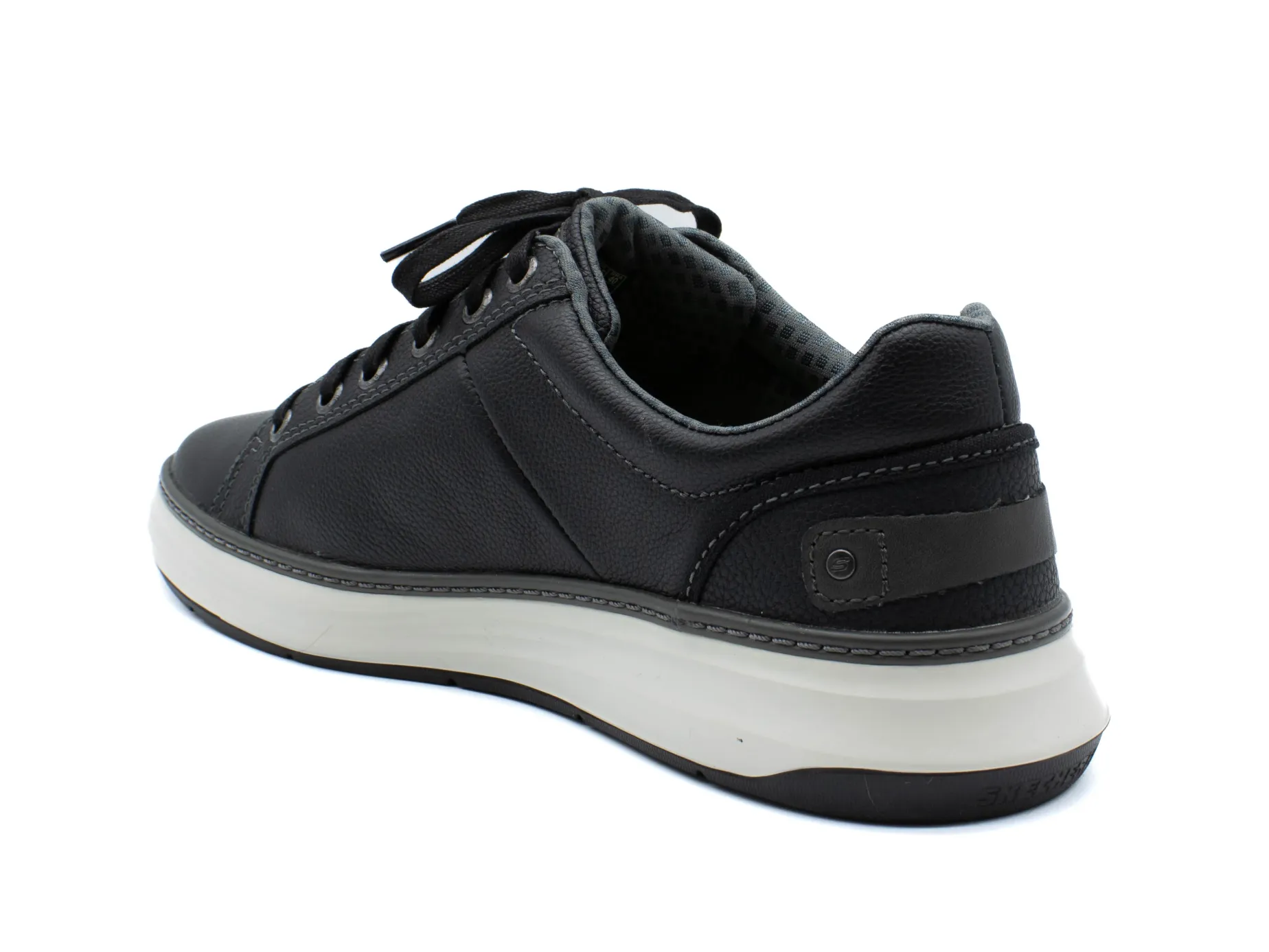 SKECHERS Moreno - Winsor