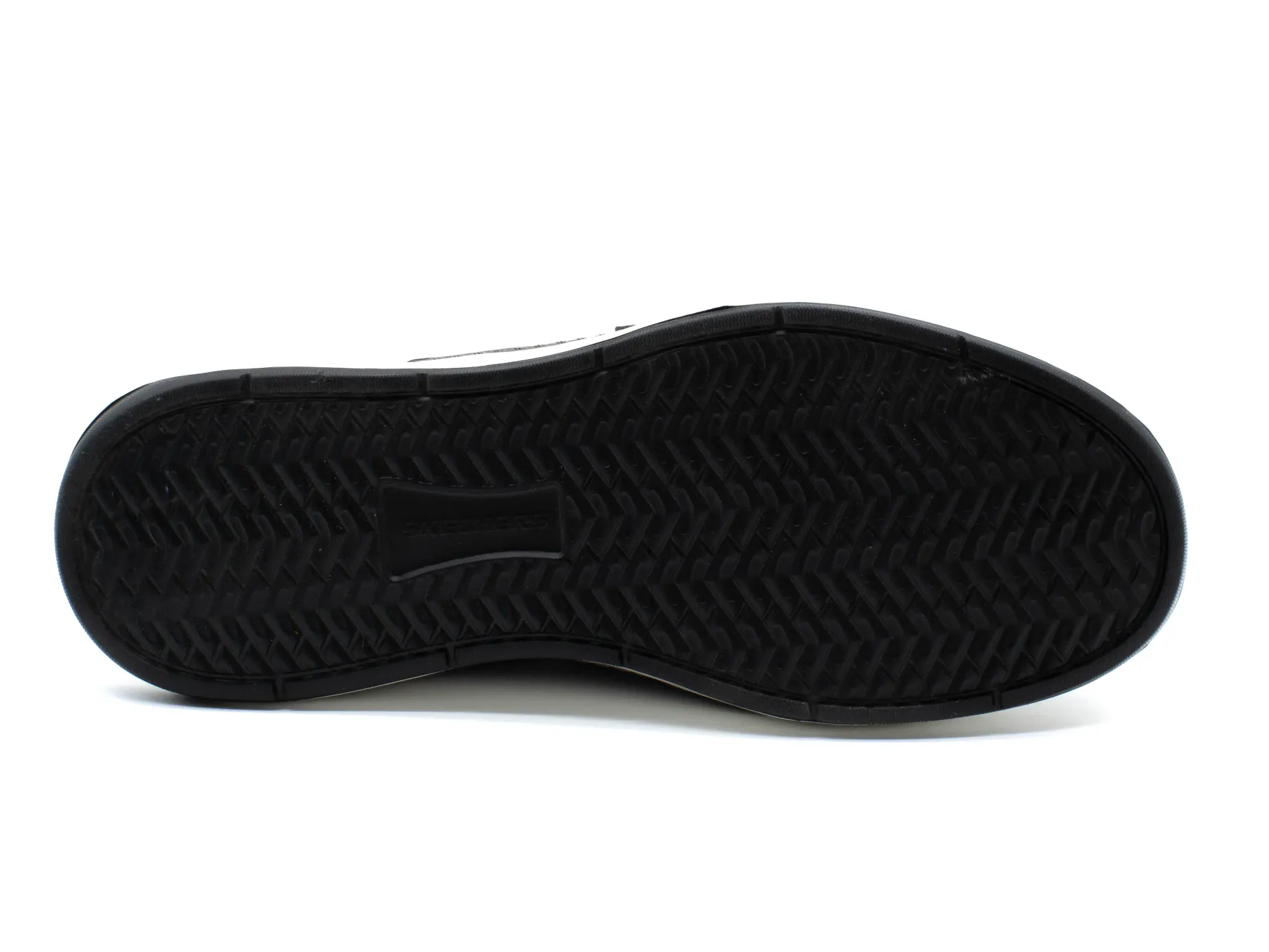 SKECHERS Moreno - Winsor