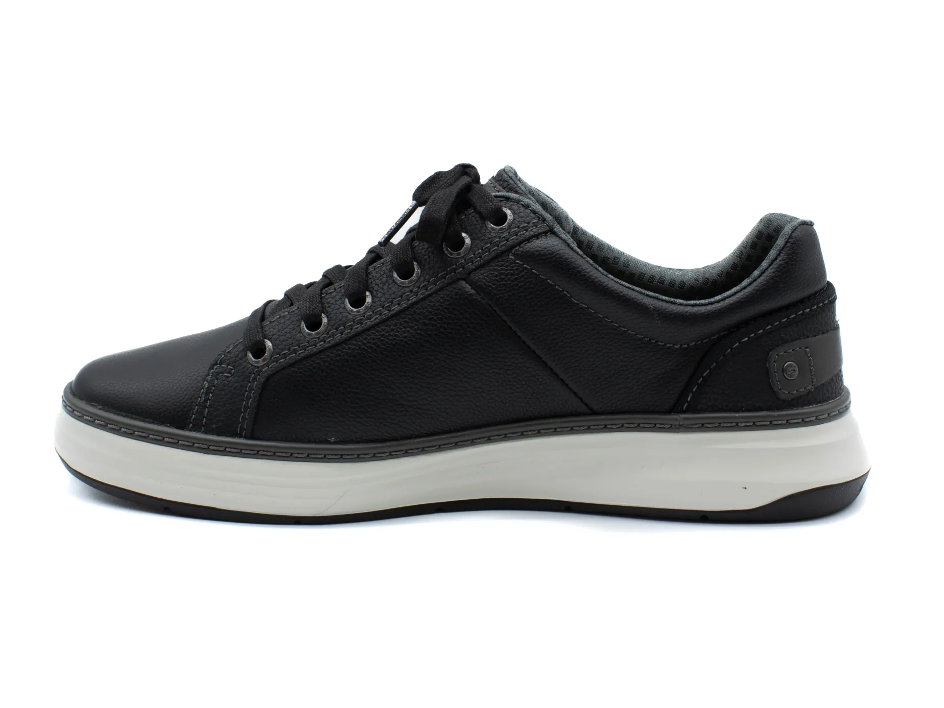 SKECHERS Moreno - Winsor