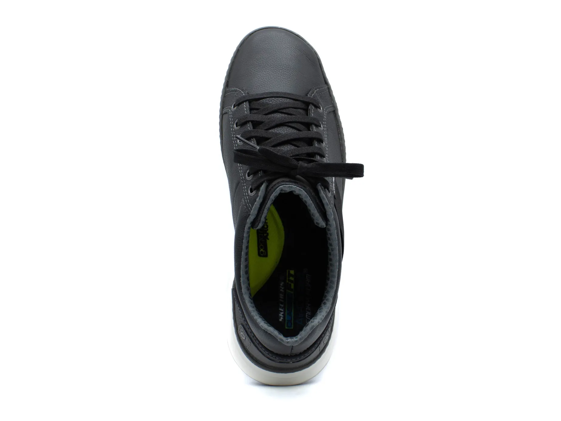 SKECHERS Moreno - Winsor