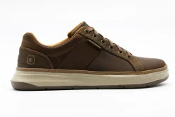 SKECHERS Moreno - Winsor