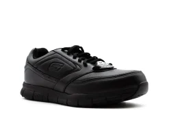 Skechers NAMPA Slip Resistant - MENS