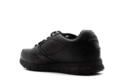 Skechers NAMPA Slip Resistant - MENS