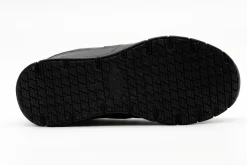 Skechers NAMPA Slip Resistant - MENS