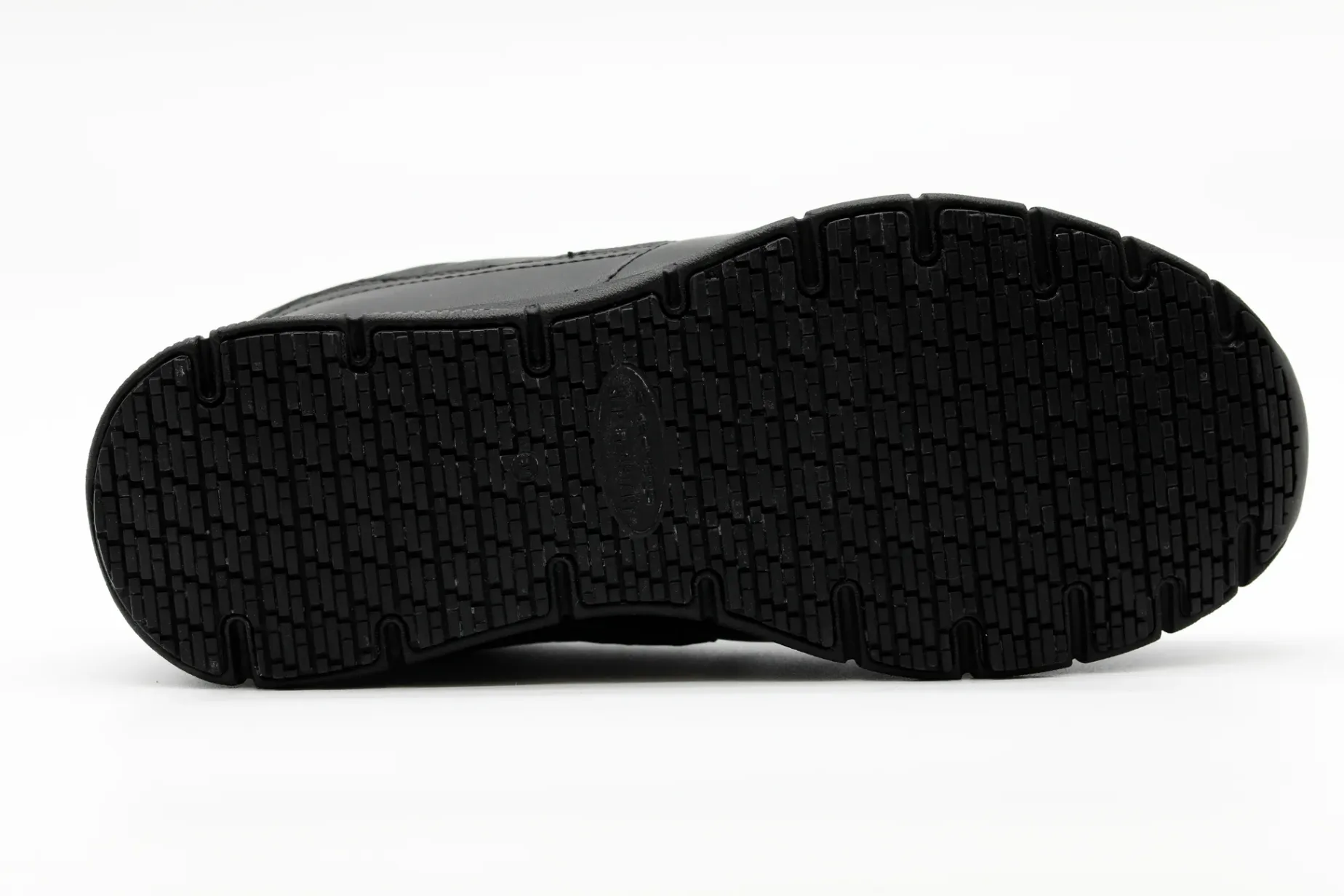 Skechers NAMPA Slip Resistant - MENS