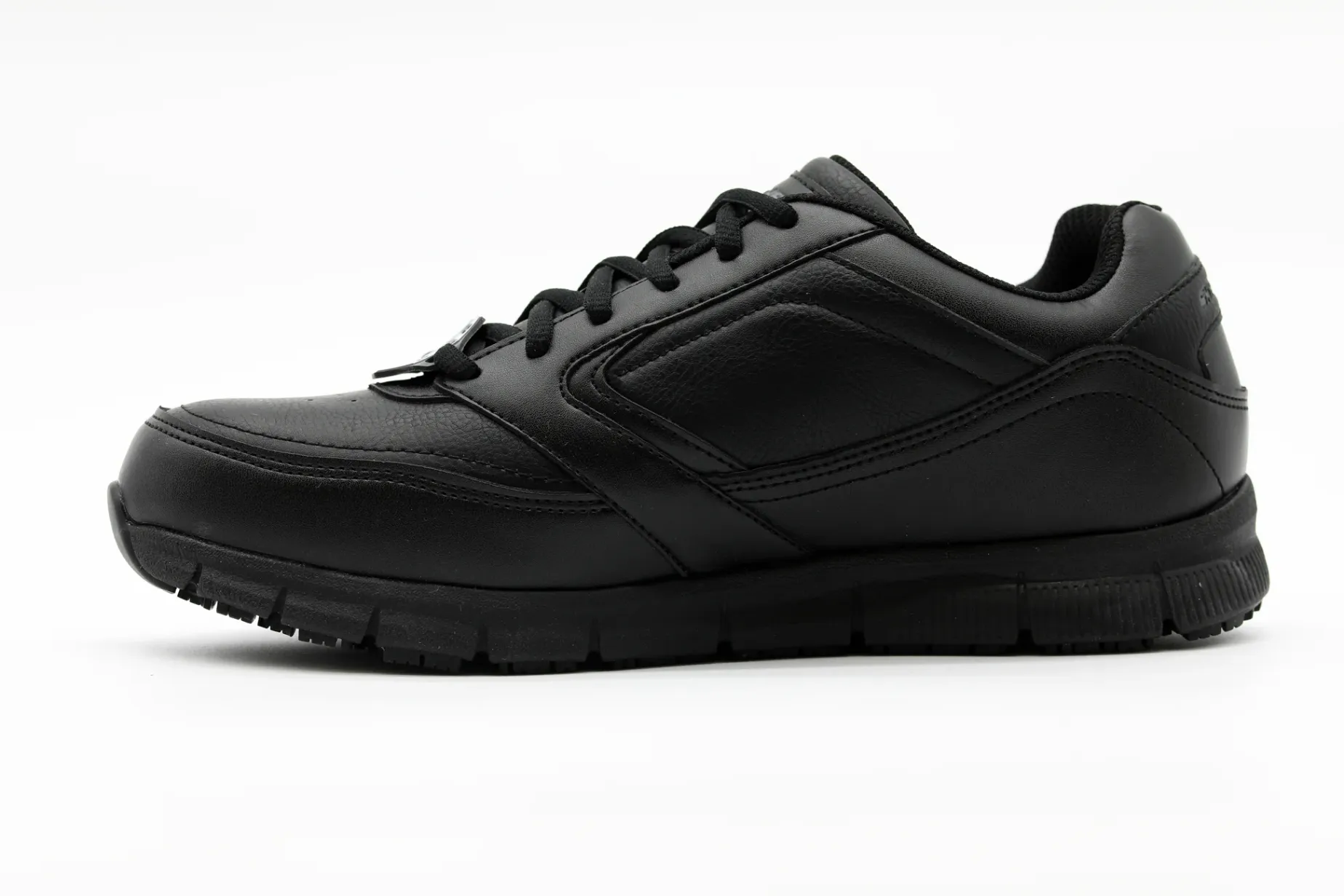 Skechers NAMPA Slip Resistant - MENS