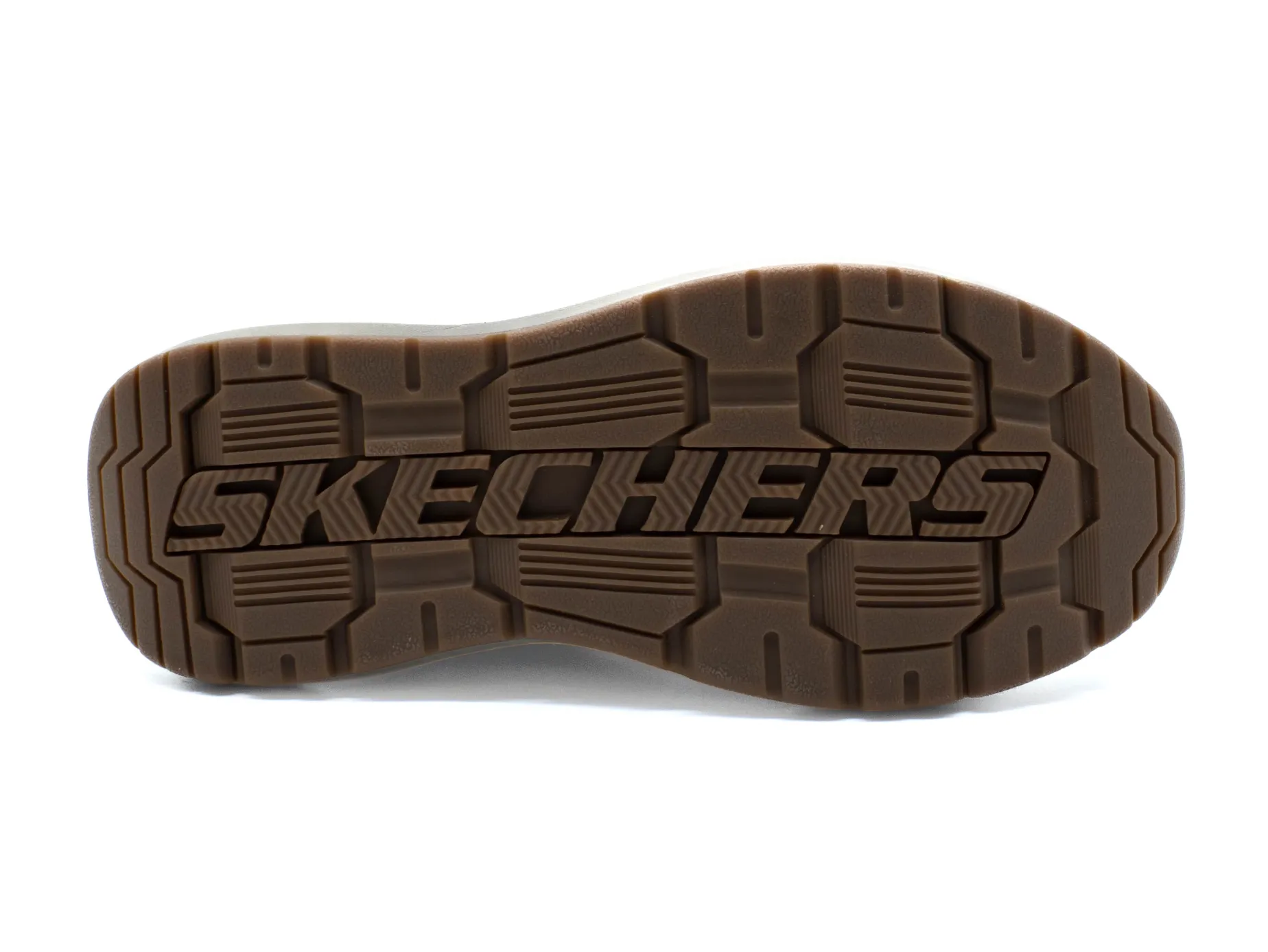 SKECHERS Neville - Calhan