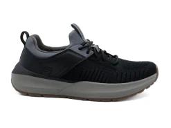 SKECHERS Neville - Calhan