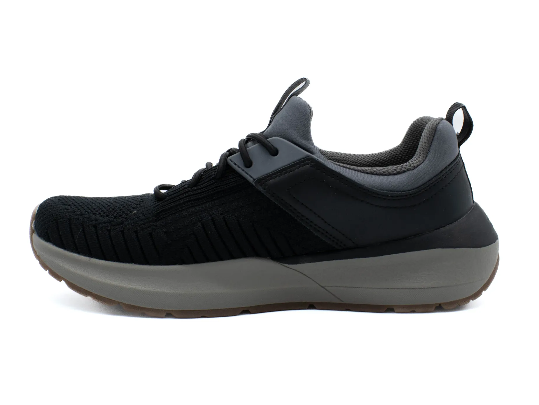 SKECHERS Neville - Calhan