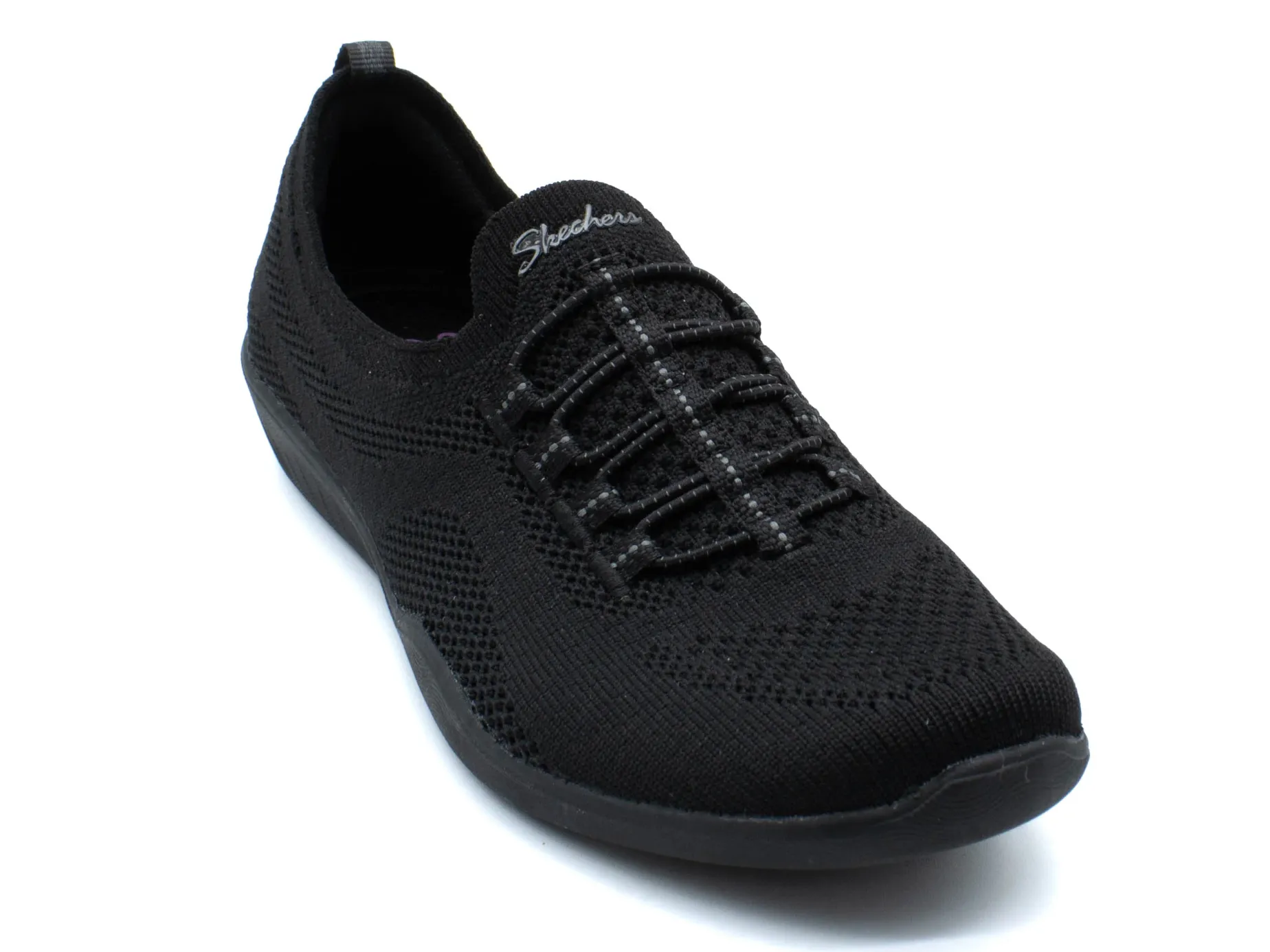 SKECHERS Newbury St Slip-On