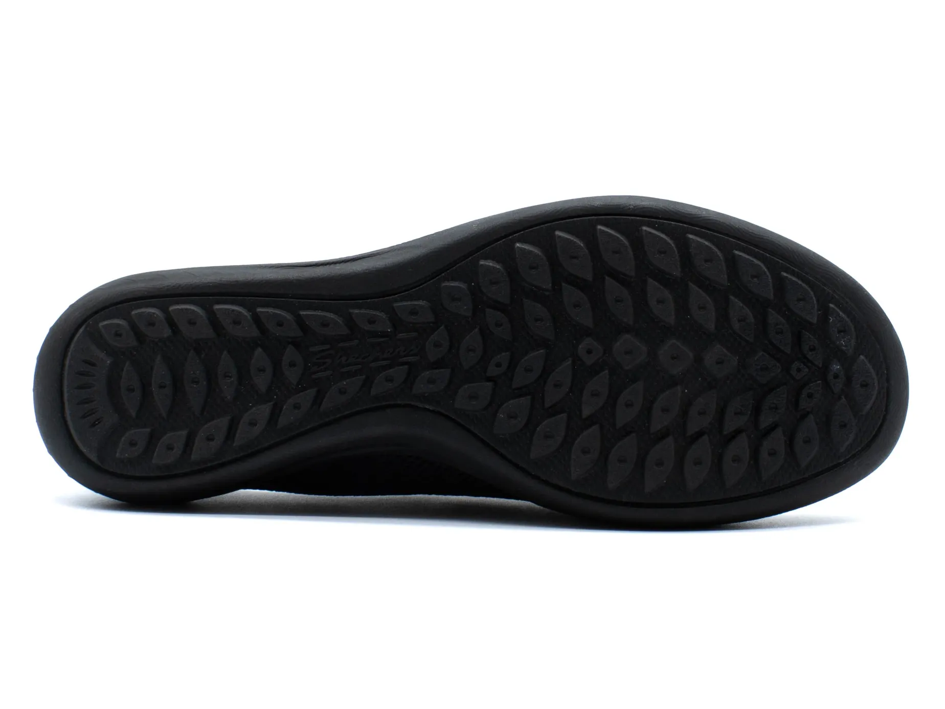 SKECHERS Newbury St Slip-On