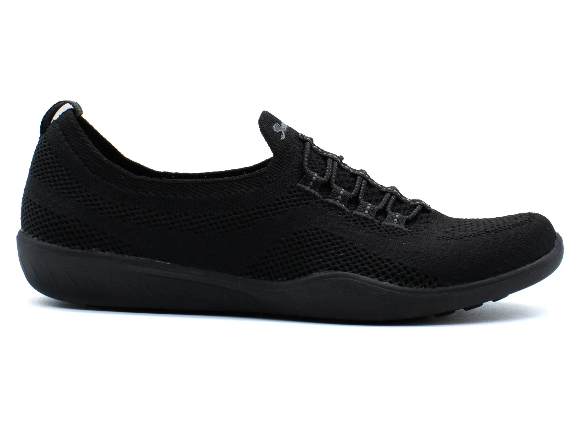 SKECHERS Newbury St Slip-On