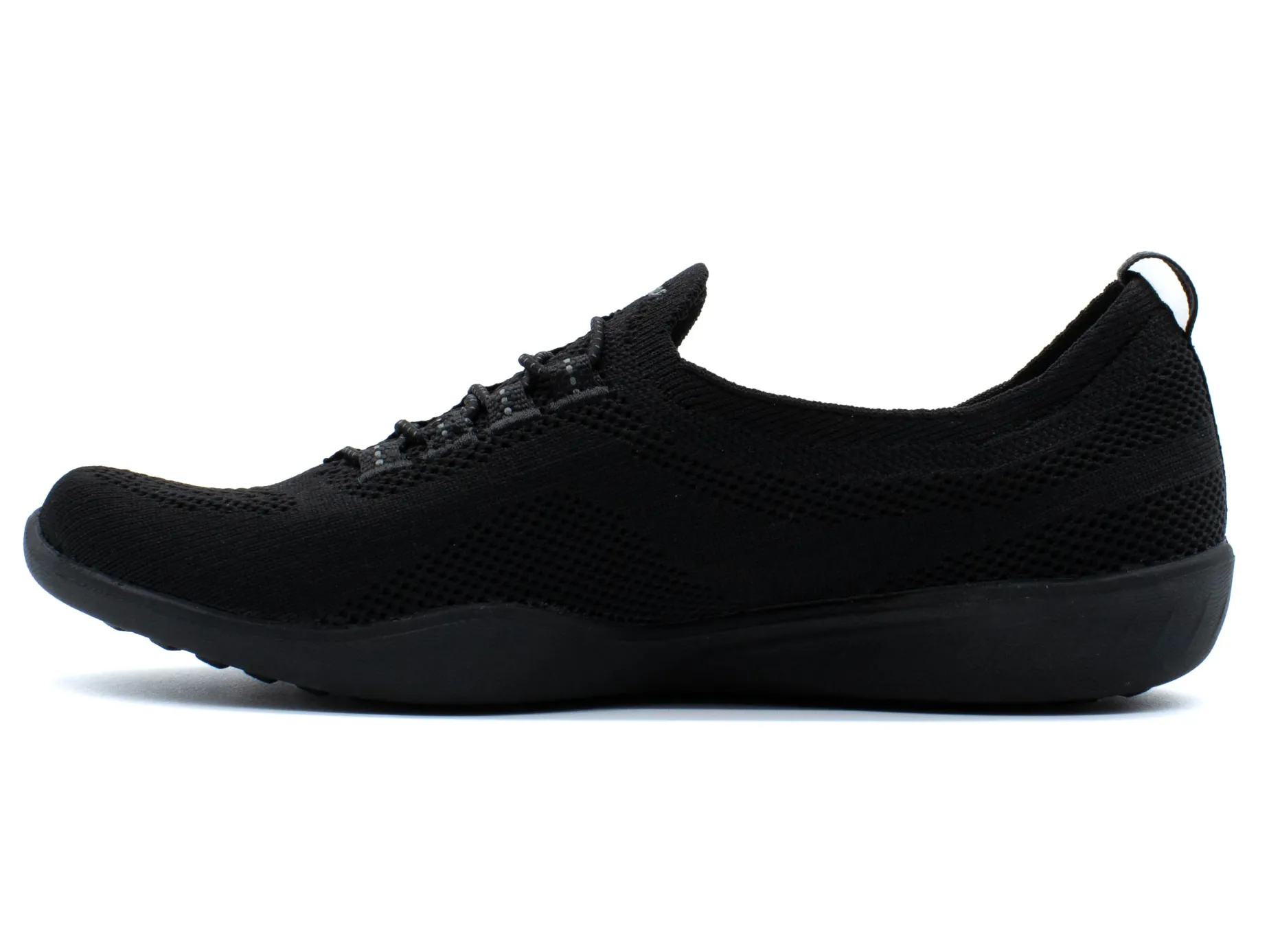SKECHERS Newbury St Slip-On