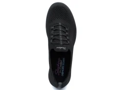SKECHERS Newbury St Slip-On