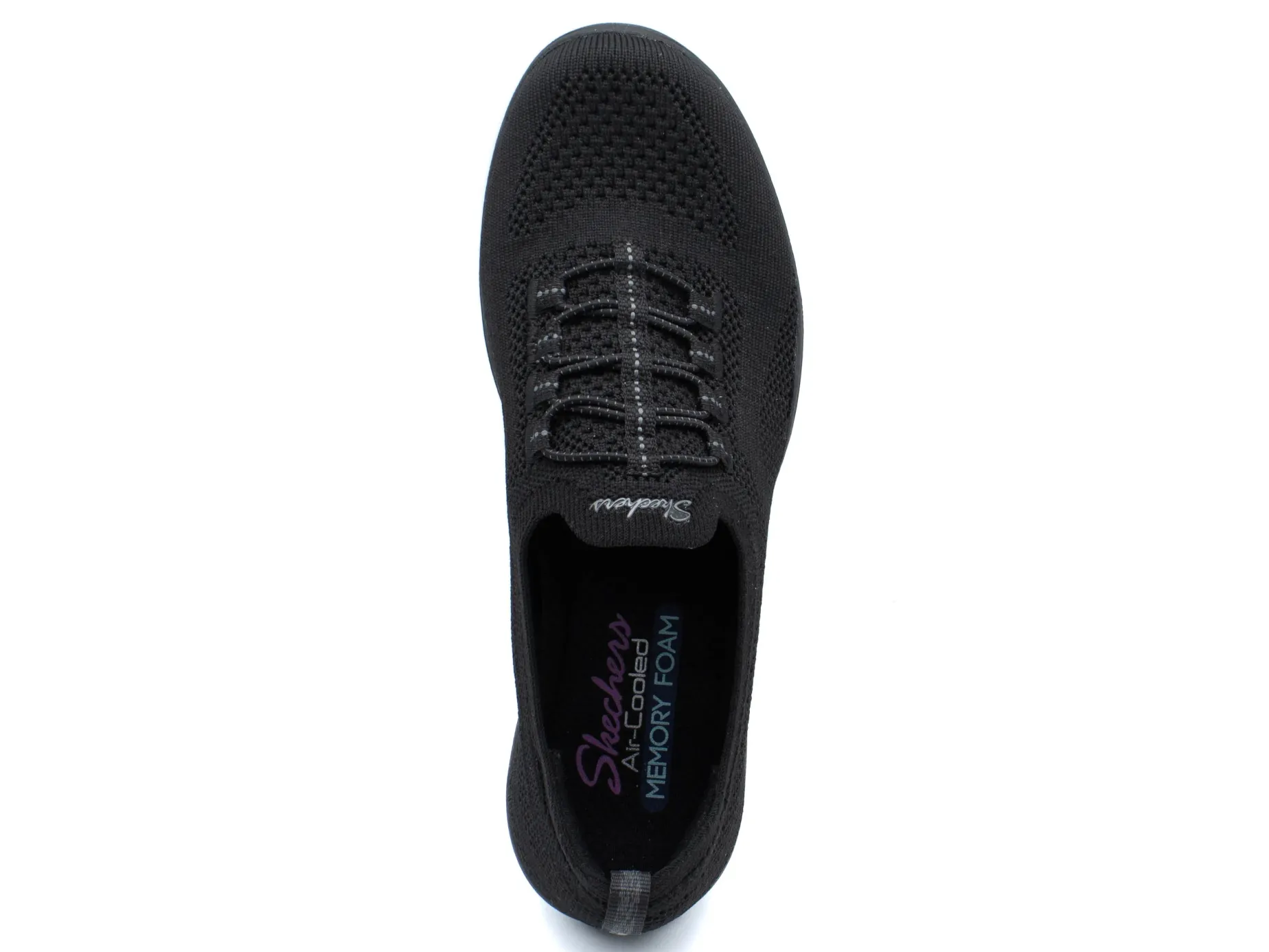 SKECHERS Newbury St Slip-On