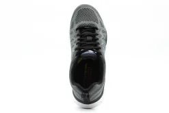 SKECHERS OVERHAUL DEBBIR WIDE MEN'S WALKING SHOE