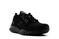 Skechers Overhaul Primba