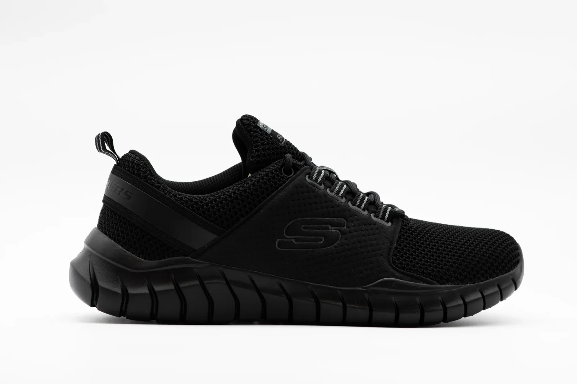 Skechers Overhaul Primba