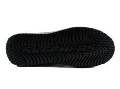 SKECHERS Proven Aldeno Trainers
