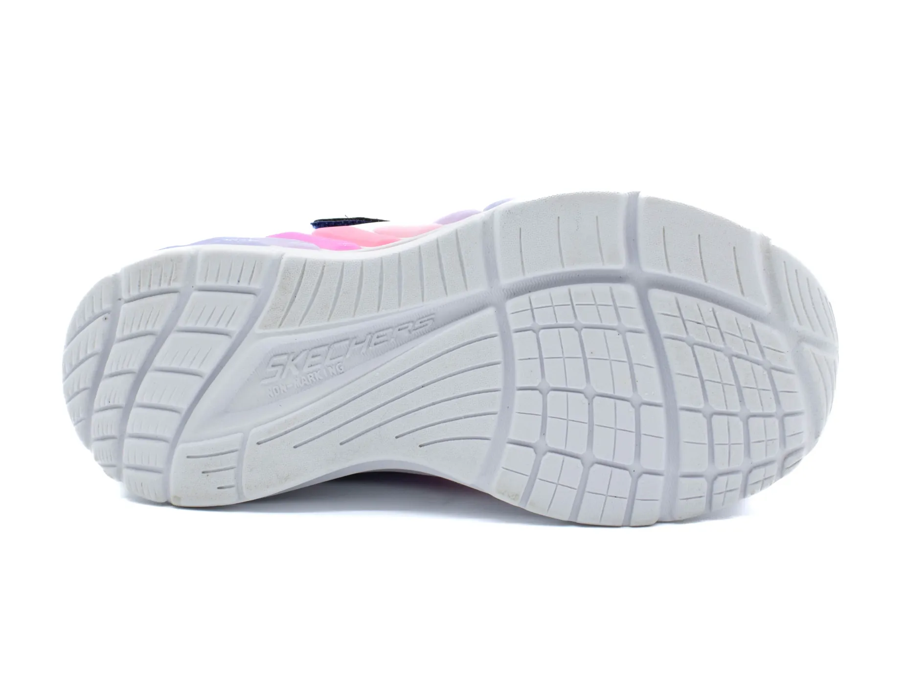 SKECHERS Rainbow Cruisers